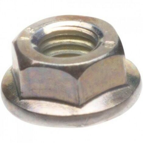 004400959R - Ecrou pour tronçonneuses OLEO MAC
