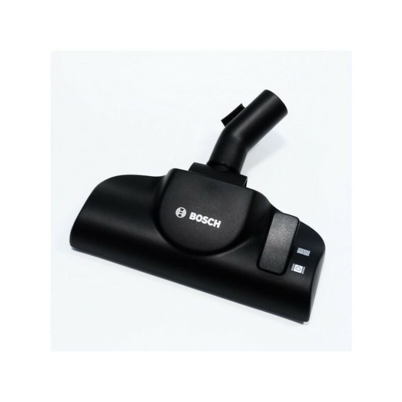 

Bosch - 00467372 aspiradora cepillo combinado