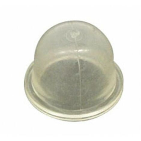 0057030 - Poire d'amorcage pour carburateur ZAMA