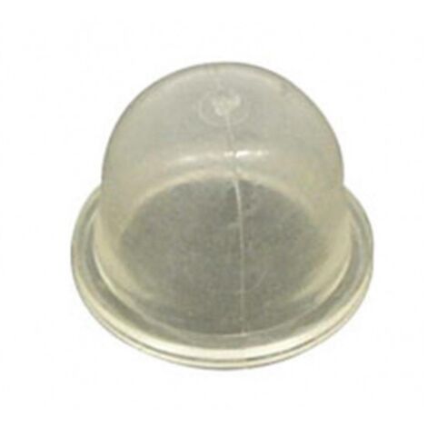 0057030 - Poire d'amorcage pour carburateur ZAMA
