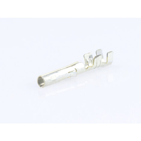 0.062 Diameter 1501811016 Molex Inhalt: 1 St.
