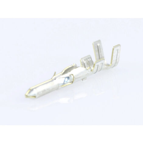 0.062 Diameter 2062103 Molex Inhalt: 100 St.