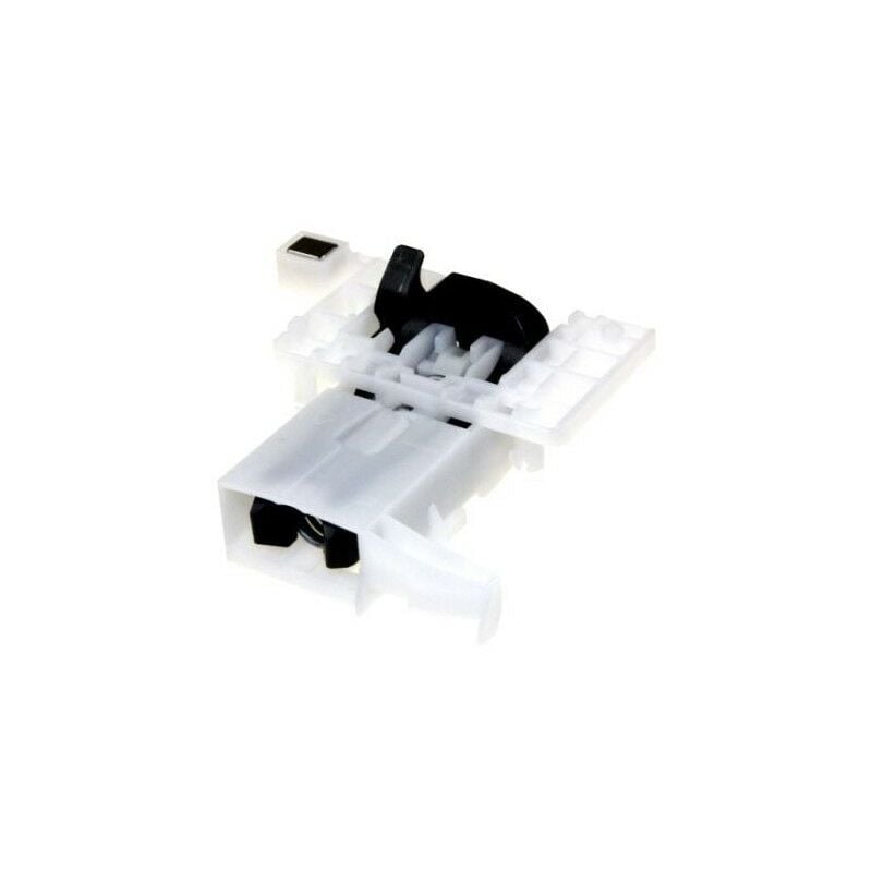 

00644989 interruptor de la puerta de bloqueo Bosch