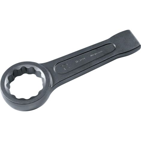 00820010020 Schlag-Ringschlüssel