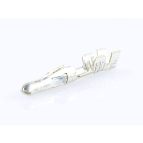 0.093 Diameter 02092116 Molex Inhalt: 1 St.