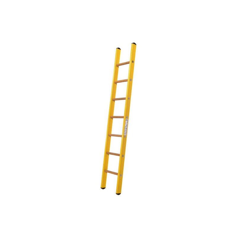 Una immagine
