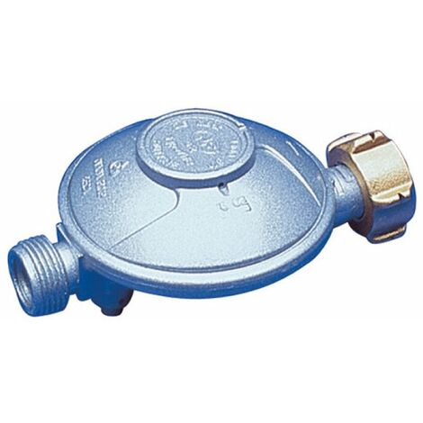 011535 Detendeur Securite Butane Debit 1 3kg/h