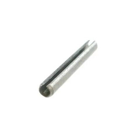 013540 - Goupille élastique pour Motobineuse PILOTE88