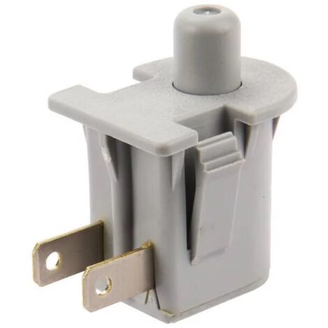 014194 - Interrupteur de sécurité Adaptable pour Tondeuse Autoportée HUSQVARNA