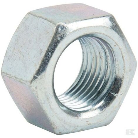 015X72MA - Ecrou pour Tondeuse Autoportée MURRAY