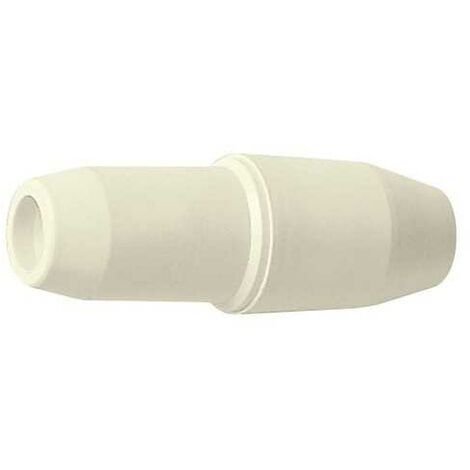 01650 Connecteur pour câble coaxial