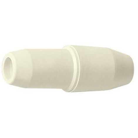 01650 Unión de cable coaxial
