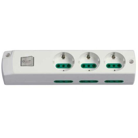 01890 Câble 2X2X0,8mm LSZH Knx 100M