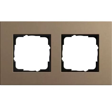 0212 221 (0212221)