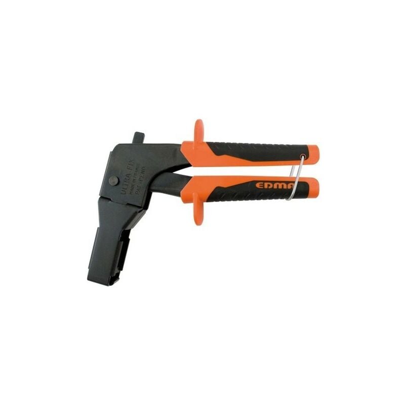 Pistolet d'expansion Edma UltraFix - 0232