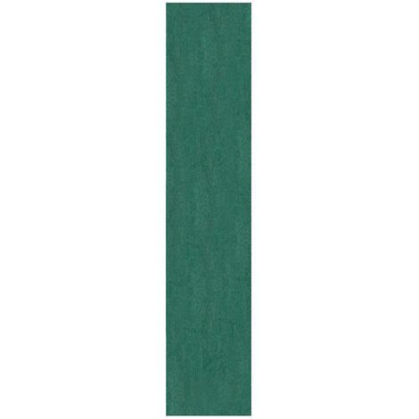 0.23m , Tapis De Semences De Gazon Biodgradable  Semences D' Et Engrais Tout-en-un Pour Pelouses  Couverture Cologique Pour Lever L', Pas De Faux