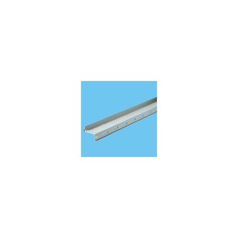 02418 Séparateur pour Canaux Ta-N Sep-N 60