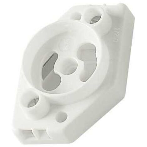 02438 Portastarter 2A 250V