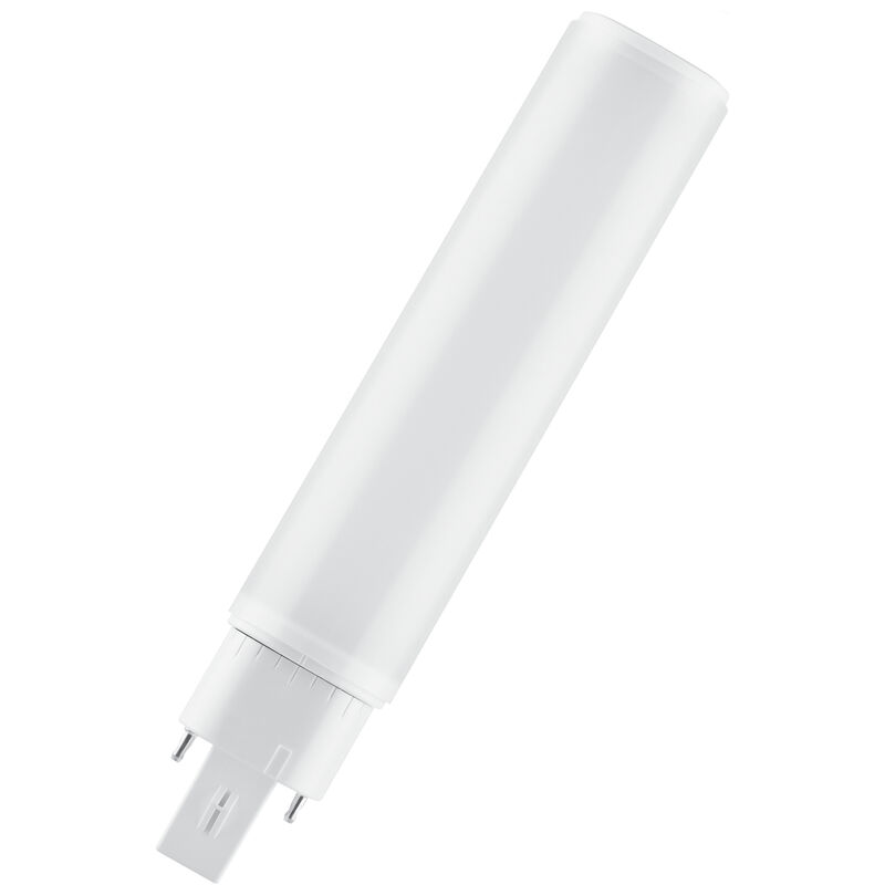 

Bombilla LED Tubular 10W 4000K Luz Neutra - Osram