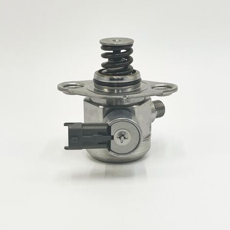 0261520430 est applicable aux modèles Maxus, MG et Roewe 2.0T.