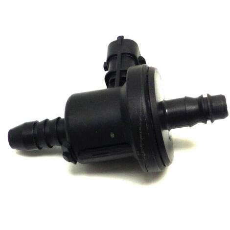 0280142500 solénoïde purge soupape vide système échappement pour Focus Escort BV61-9G866-AA