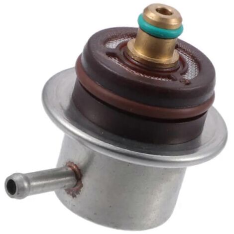 0280160597 Nouvelle soupape de régulation de pression de carburant pour--