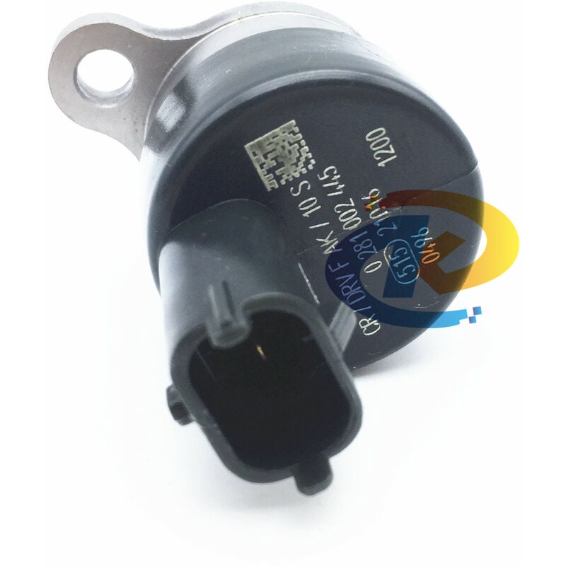 0281002445 Common Rail Druckregler 0 281 002 445 für Hyundai kia Carens ii 2,0 CRDi xtrek 2,0 cr 31402 -27000 31400-27500 | 04537371596932 0281002445 Common Rail Druckregler 0 281 002 445 für Hyundai kia Carens ii 2,0 CRDi xtrek 2,0 cr 31402 -27000 31400-27500 | 04537371596932