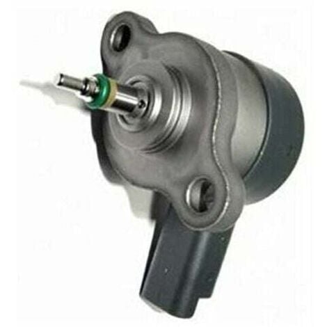 0281002493 Régulateur de la pression de la pompe à carburant, à rampe commune, pour 2.0 HDI,TRIMEC