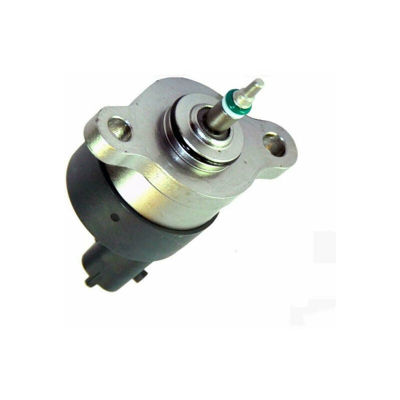 0281002500 0281002295 gemeinsame Kraftstoff Rail Druckregler Für Citroen Jumper Für Fiat Ducato für iveco daily für Peugeot Boxer,0281002500 | 04537371589651 0281002500 0281002295 gemeinsame Kraftstoff Rail Druckregler Für Citroen Jumper Für Fiat Ducato für iveco daily für Peugeot Boxer,0281002500 | 04537371589651