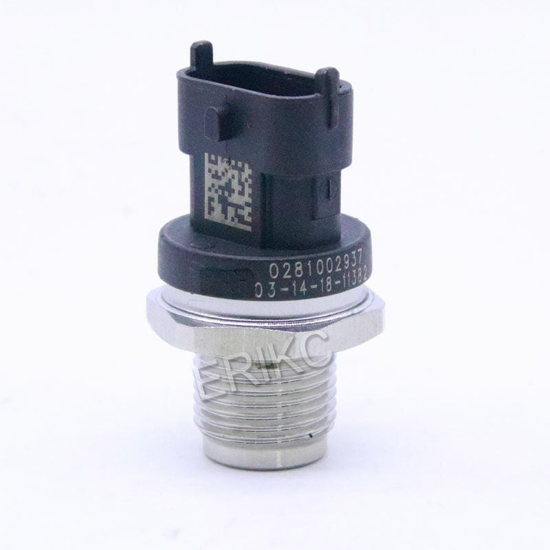 0281002864 Hochdruck Sensor Common Rail Injection 0 281 002 864 für Bosch für iveco opel vauxhall saab volvo | 04537371595843 0281002864 Hochdruck Sensor Common Rail Injection 0 281 002 864 für Bosch für iveco opel vauxhall saab volvo | 04537371595843