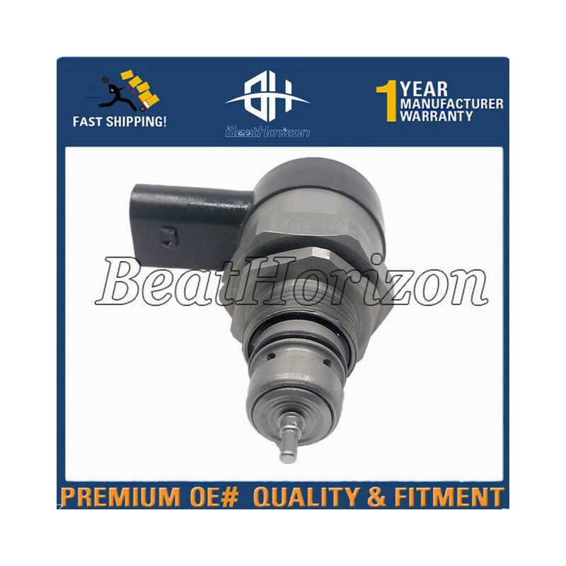 0281006246 Common Rail Druckregler Diesel Kraftstoff Druckregler drv für bmw 3,0 l 0 281 006 246 13538508155,0281006246,CHINA | 04537371591876 0281006246 Common Rail Druckregler Diesel Kraftstoff Druckregler drv für bmw 3,0 l 0 281 006 246 13538508155,0281006246,CHINA | 04537371591876