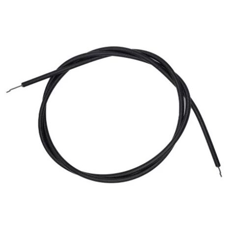0308040011 - Câble d'Accélérateur pour Motobineuse PUBERT