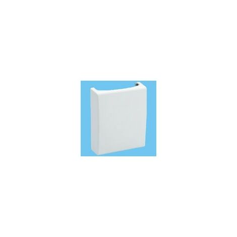 03244 Angolo Piano per Cornice Tcn Apcn