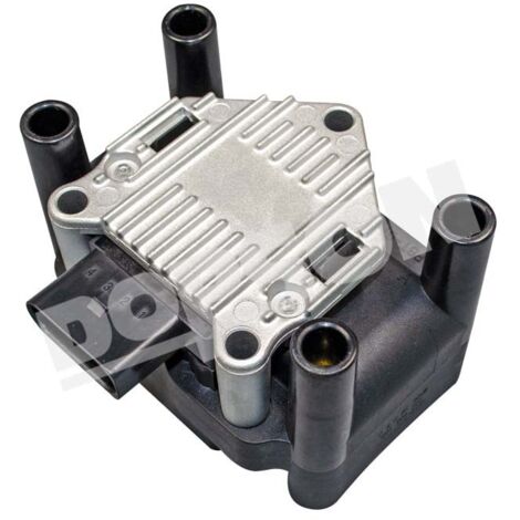 032905106 032905106B 0986AG0105 0221603006 0221603009 Audi A3/A4/Käfer B50/Volkswagen Polo/Bora/Golf/Käfer/Jetta/Passat/Touran/Zündspule/Einzigartig