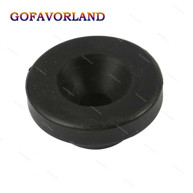 036129689B Motor Luftfilter Puffer Gummi Abdeckung Halterung Für VW Käfer 2002-2016 Jetta Golf Für Audi A6 2005-2011 A1 A2 A3 TT RS6 | 04537371645098