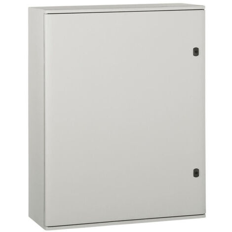 036263 Legrand - Coffret Marina 1020x810x300mm - Coffret Polyester étanche Ip66 Pour L'extérieur