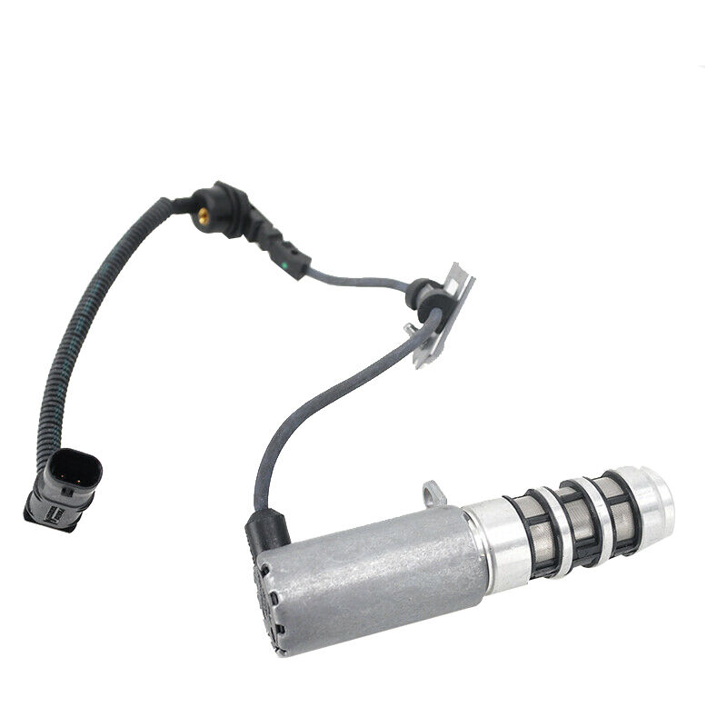037990 V764723880 Auto Benzin Öl Pumpe Sensor Magnetventil für Citroen C4 Peugeot 207 208 308 508 C4L rcz 1,6 | 04537371566614 037990 V764723880 Auto Benzin Öl Pumpe Sensor Magnetventil für Citroen C4 Peugeot 207 208 308 508 C4L rcz 1,6 | 04537371566614