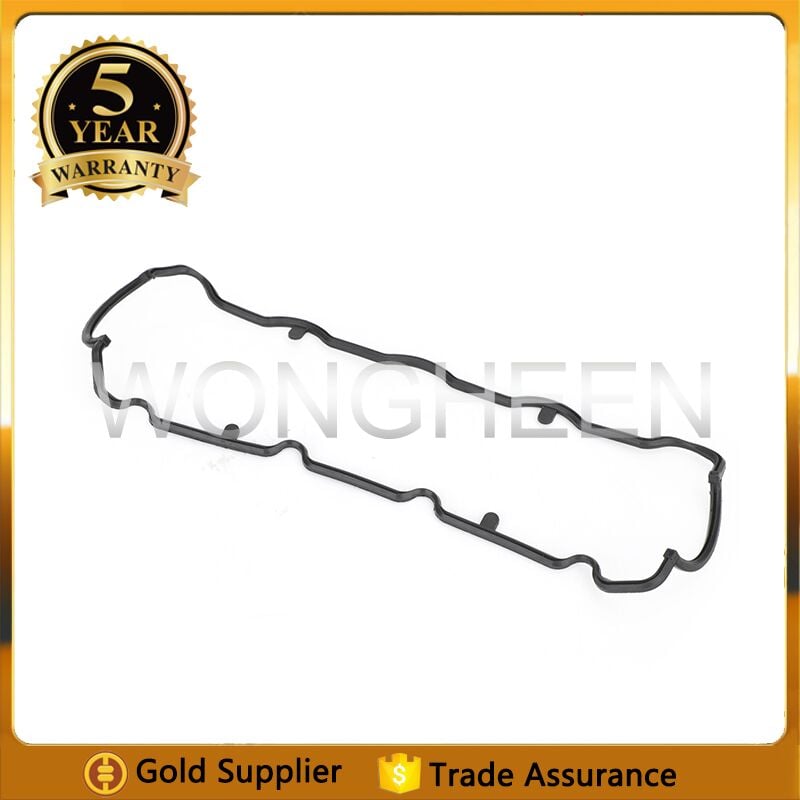 038103469E Motor Zylinder Ventil Abdeckung Dichtung Für vw käfer golf jetta tdi 1,9 1999 2005 | 04537371611109 038103469E Motor Zylinder Ventil Abdeckung Dichtung Für vw käfer golf jetta tdi 1,9 1999 2005 | 04537371611109
