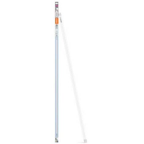 039140 TUBO LED T8 15W 4000K 1200mm EM OSRAM