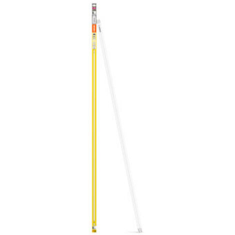 039300 TUBO LED T8 18,3W 3000K 1500mm EM OSRAM