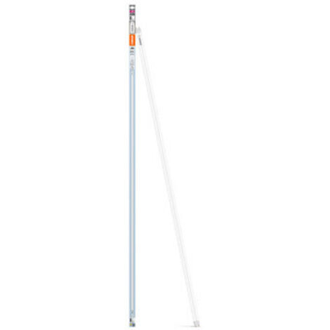 039324 TUBO LED T8 18,3W 4000K 1500mm EM OSRAM