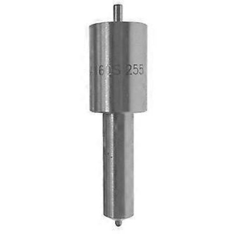 0433271079 DLLA160S255 247290100 Nouvelle buse d'injecteur de carburant pour SAME