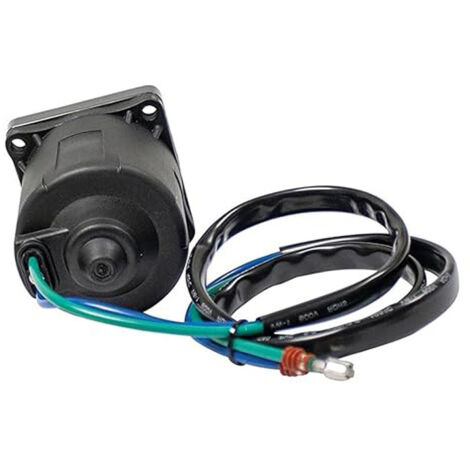 0438786 0439937 5005254 Gültig für Evinrude-Außenbordmotoren und Johnson-Neige- und Hubmotoren