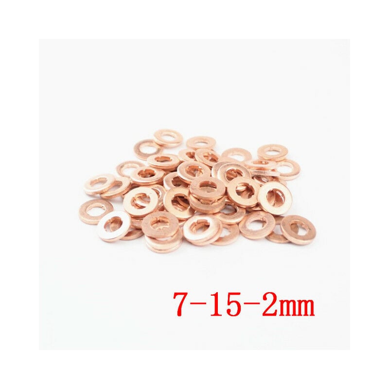 0445120002 Auto Motor Teile Diesel Common Rail Injektor Düse Montage 0445 120002 Für Bosch Iveco Citroen Fiat Renault 814043,7-15-2mm | 04537371458315