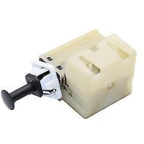 04671336ad Interrupteur de feu stop pour Plymouth 1997-2017