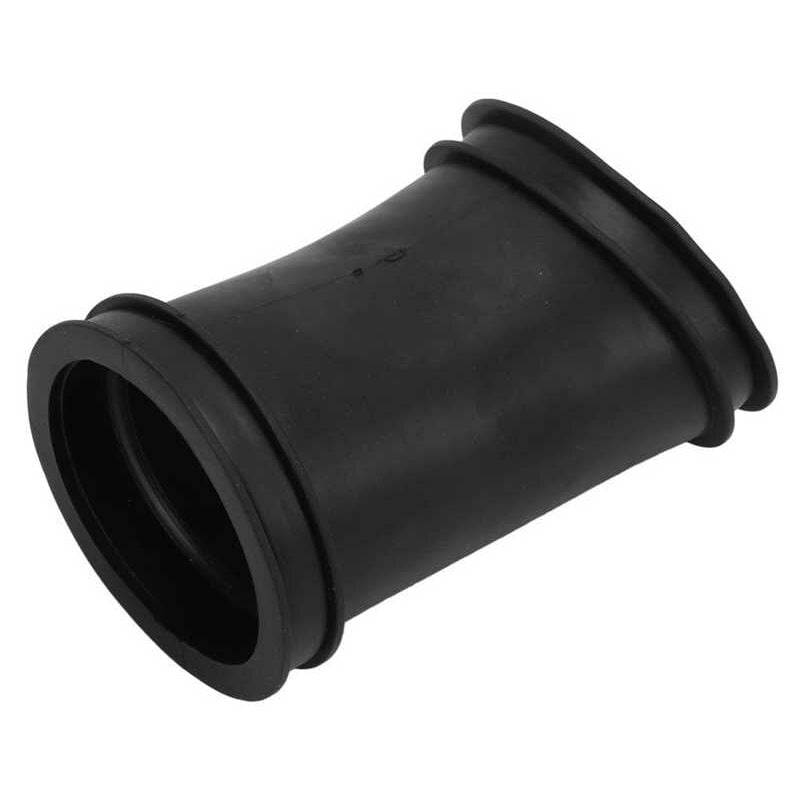 0470 ‑ 347 hohe Härte Luft Reiniger Boot Intake Joint Boots Ersatz für Arctic Cat 250 1999-2005 für fahrzeug Änderung | 04537371648327