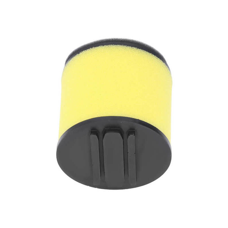 0470 ‑ 421 hohe Effizienz Luftfilter Schwamm für atv | 04537371651990