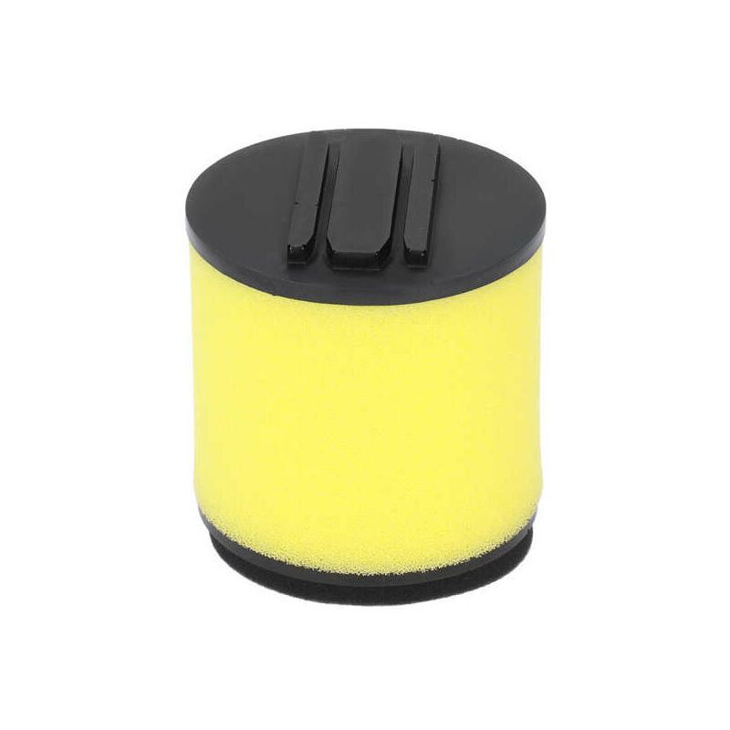 0470‑421 Air Filter Sponge Dirt Proof Replacement for Arctic Cat 250 300 2×4 4×4 for atv | 04537371647801