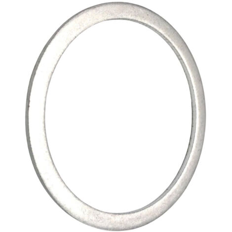 05 PZ RONDELLA NYLON 1/8" 1/4" 3/8" 1/2"  1/4"