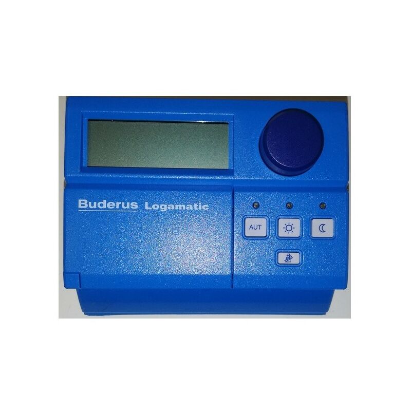 Bosch - Caldaia 05013754 Modulo M203 S05